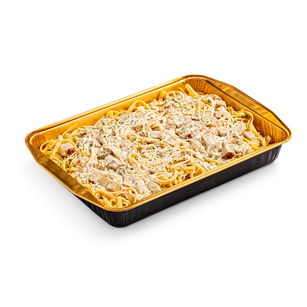 HyVee Aisles Online Grocery Shopping