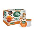 Keurig Green Mountain Pumpkin Spice K-Cups