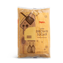 Hy-Vee Pure Cane Light Brown Sugar