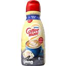 Nestle Coffee mate Vanilla Bean Liquid Coffee Creamer