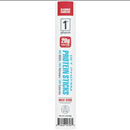 1st Phorm Seasoned BBQ Protein Meat Stick