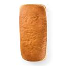 White Bread