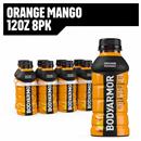 BodyArmor Orange Mango 8Pk