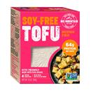 Big Mountain Soy-Free Tofu