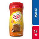 Coffee mate Hazelnut Powder Coffee Creamer