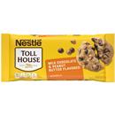 Nestle Toll House Peanut Butter & Milk Chocolate Morsels