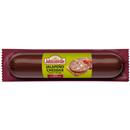 Johnsonville Jalapeno Cheddar Summer Sausage