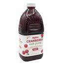 Hy-Vee 100% Cranberry Juice