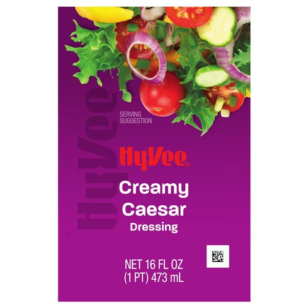 HyVee Aisles Online Grocery Shopping