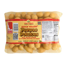 Melissa's Dutch Yellow Peewee Potatoes