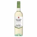 Sutter Home Sauvignon Blanc White Wine