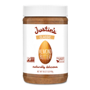 Justin's Classic Almond Butter