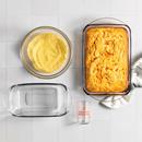 Anchor Hocking 4 Pc. Glass Baking Set
