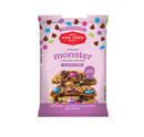 Miss Jones Gluten-Free Monster Cookie Dough