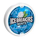 ICE BREAKERS Cool Mint Sugar Free Mints Tin