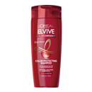 L'Oreal Paris Elvive Color Vibrancy Protecting Shampoo for Color Treated Hair