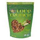 Love Crunch Organic Apple Crumble Granola 11.5oz Pouch