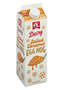 Anderson Erickson Salted Caramel Egg Nog