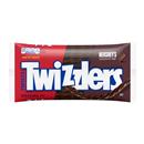TWIZZLERS Twists HERSHEY'S Chocolate Candy Bags, 24 Count