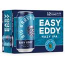 Big Grove Easy Eddy 12Pk