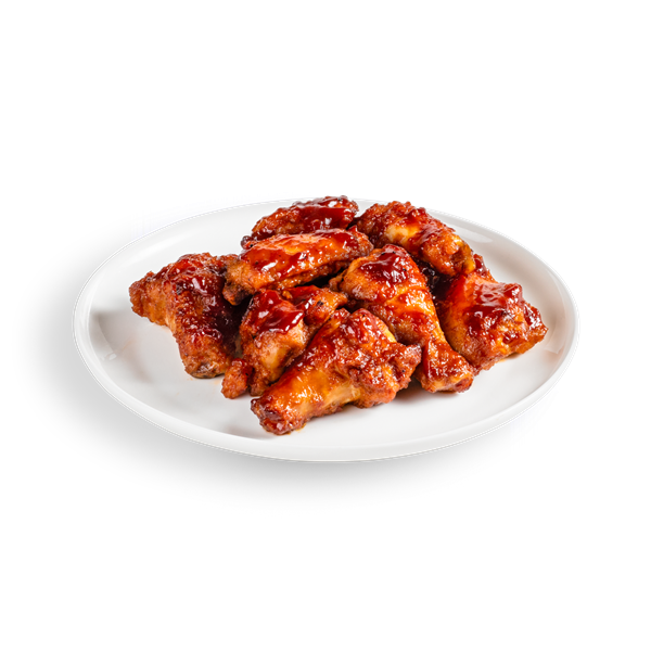 HyVee Aisles Online Grocery Shopping