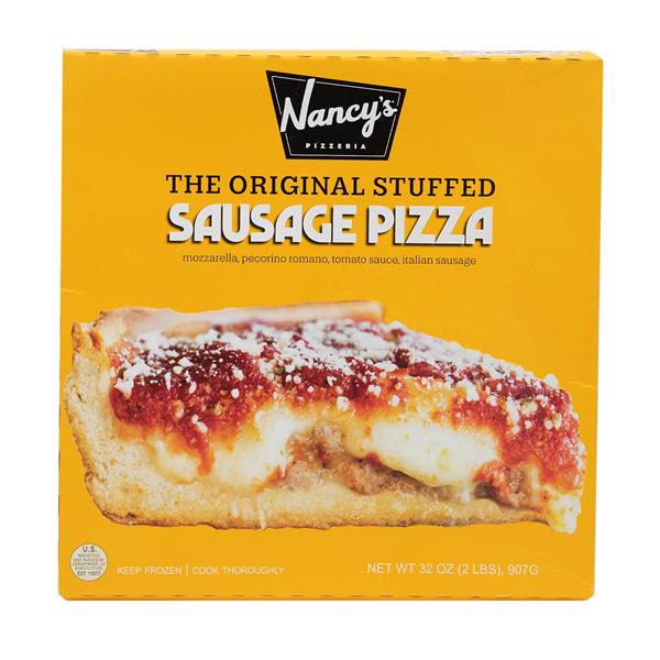 Hy-Vee Aisles Online Grocery Shopping