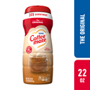 Coffee mate Original Powdered Coffee Creamer