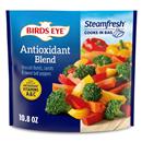 Birds Eye Steamfresh Antioxidant Blend, Frozen Vegetables