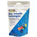 Cotton Mouth Lozenges Fruit Mix
