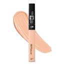 Maybelline Fit Me Liquid Concealer Makeup, Natural Coverage, Oil-Free Medium