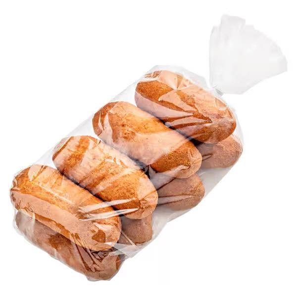 HyVee Aisles Online Grocery Shopping