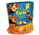 Rana Butternut Squash Ravioli