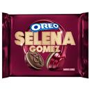 Selena Gomez OREO Cookies, Limited Edition
