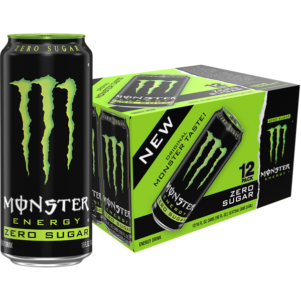 パン粉THE MONSTERS Big into Energy 2個セット THE MONSTERS Big into Energy シリーズ ぬいぐるみペンダント