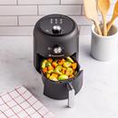 Toastmaster 2.6 Qt. Air Fryer