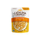 Catalina Crunch Honey Graham Keto Cereal
