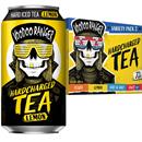 Voodoo Ranger Hardcharged Tea Variety Pack I, 12 Pack