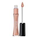 L'Oreal Paris Infallible 8 Hour Pro Lip Gloss, hydrating finish Nude Petal