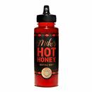 Mike's Hot Honey, Extra Hot