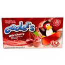 Hy-Vee Coolers, Wild Cherry 10Ct