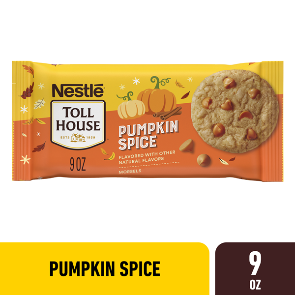 味噌煮ペットボトル　smersh +6b3 Mike's Mighty Good Spicy Beef Bone Broth Flavor Ramen Noodle Soup