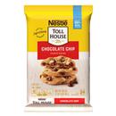 Nestle Toll House Chocolate Chip Cookie Dough - Makes 24 Cookies