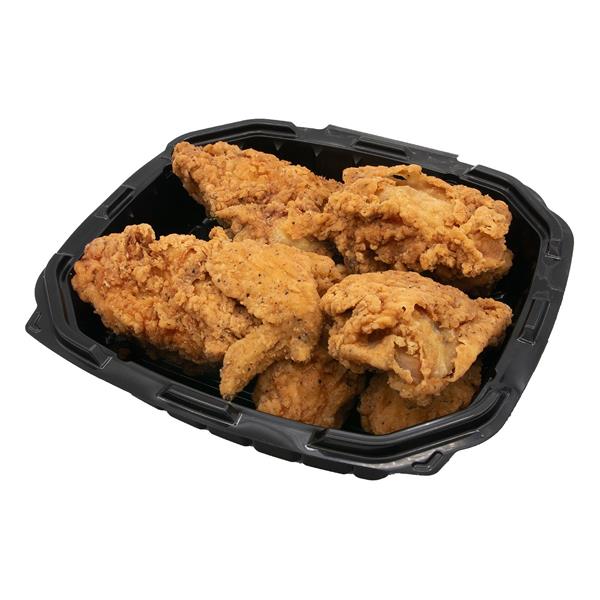 VITA Fried Chicken Day ビッグサイズ Genuine VITA Fried Chicken Day Limited edition Large size figures