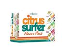 Big Grove Citrus Surfer Flavor Pack, 12 Pack