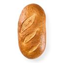 Rye Bread