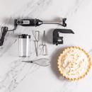 Ninja Foodi Power Mixer System