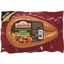 Johnsonville Polish Kielbasa Turkey Rope Sausage