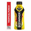 BodyArmor SuperDrink Tropical Punch