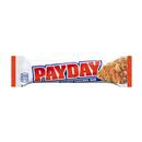 Payday Peanut Caramel Candy Bar