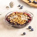 Anchor 6 In. Mini Pie Dish